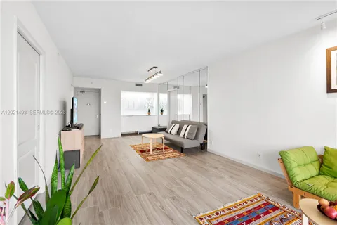 $239,000 | 20335 West Country Club Drive, Unit 404, Aventura, FL 33180