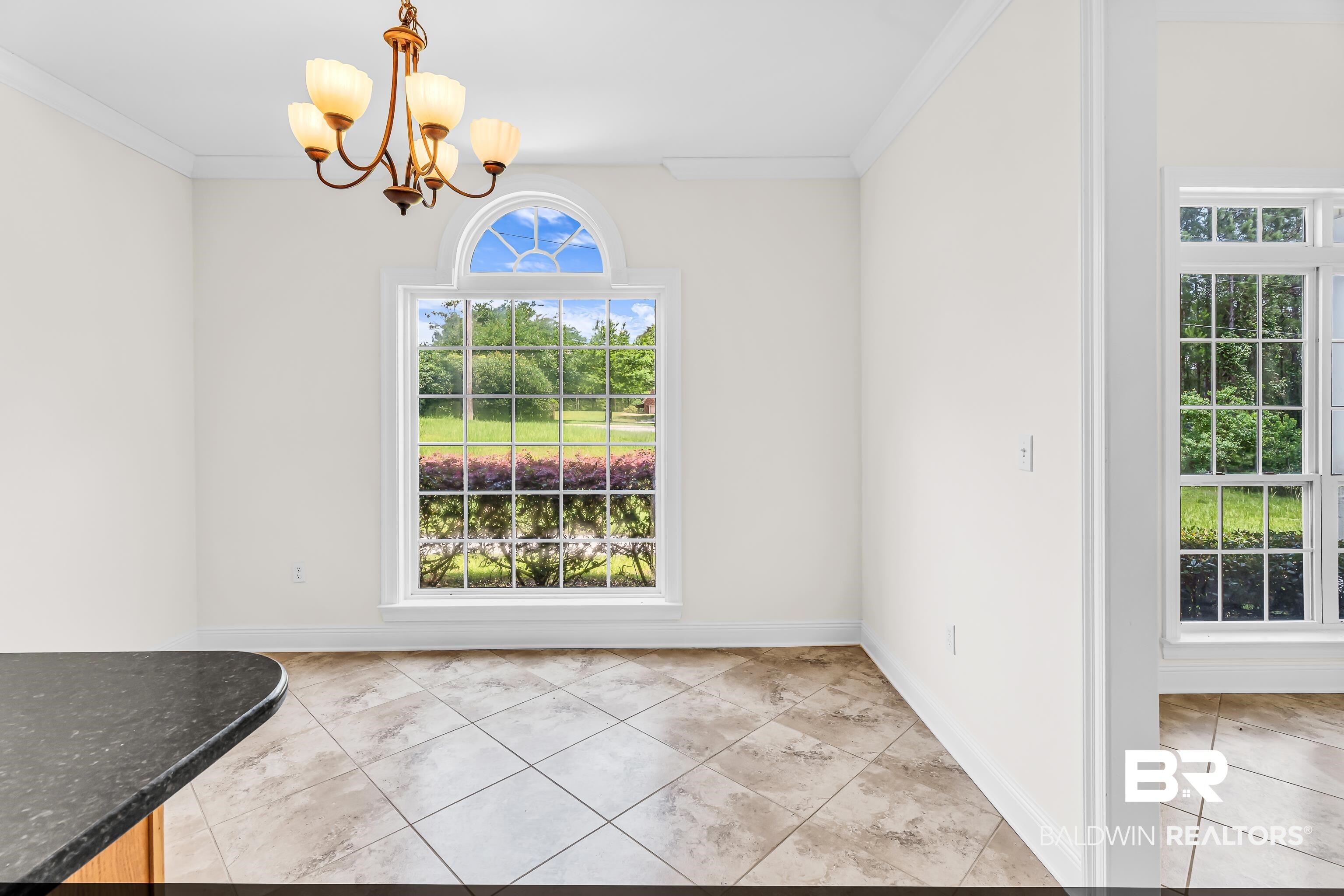 7495 Bromley Road Bay Minette, AL 36507 - Photo 18 of 31 Breakfast room