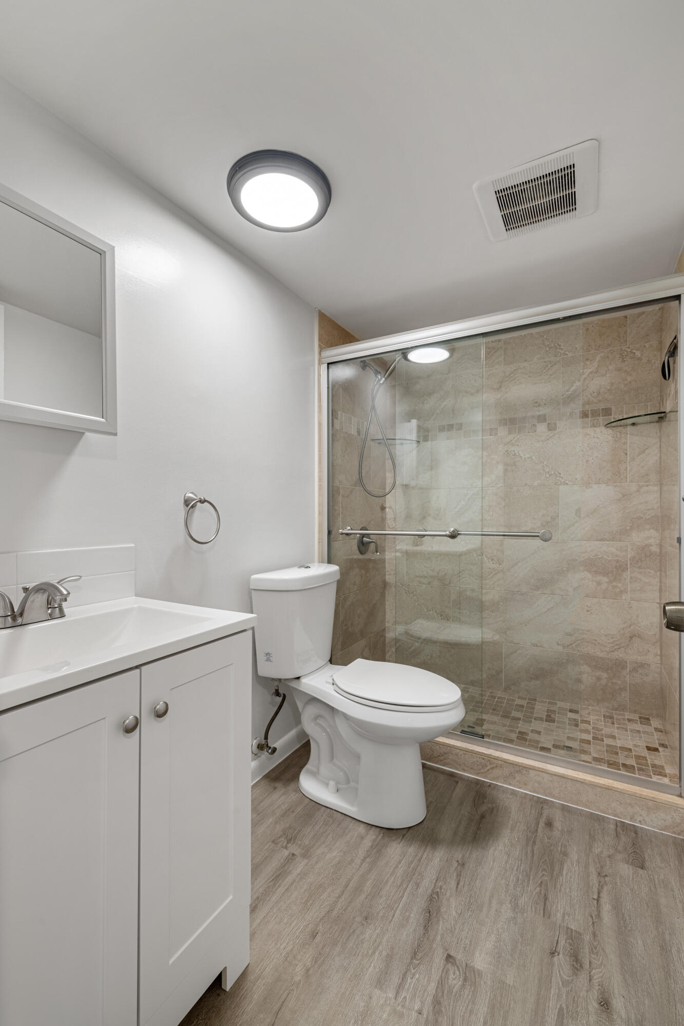 2041 Woolbright Road, Unit H204 Boynton Beach, FL 33426 - Photo 19 of 28 A15 (4)