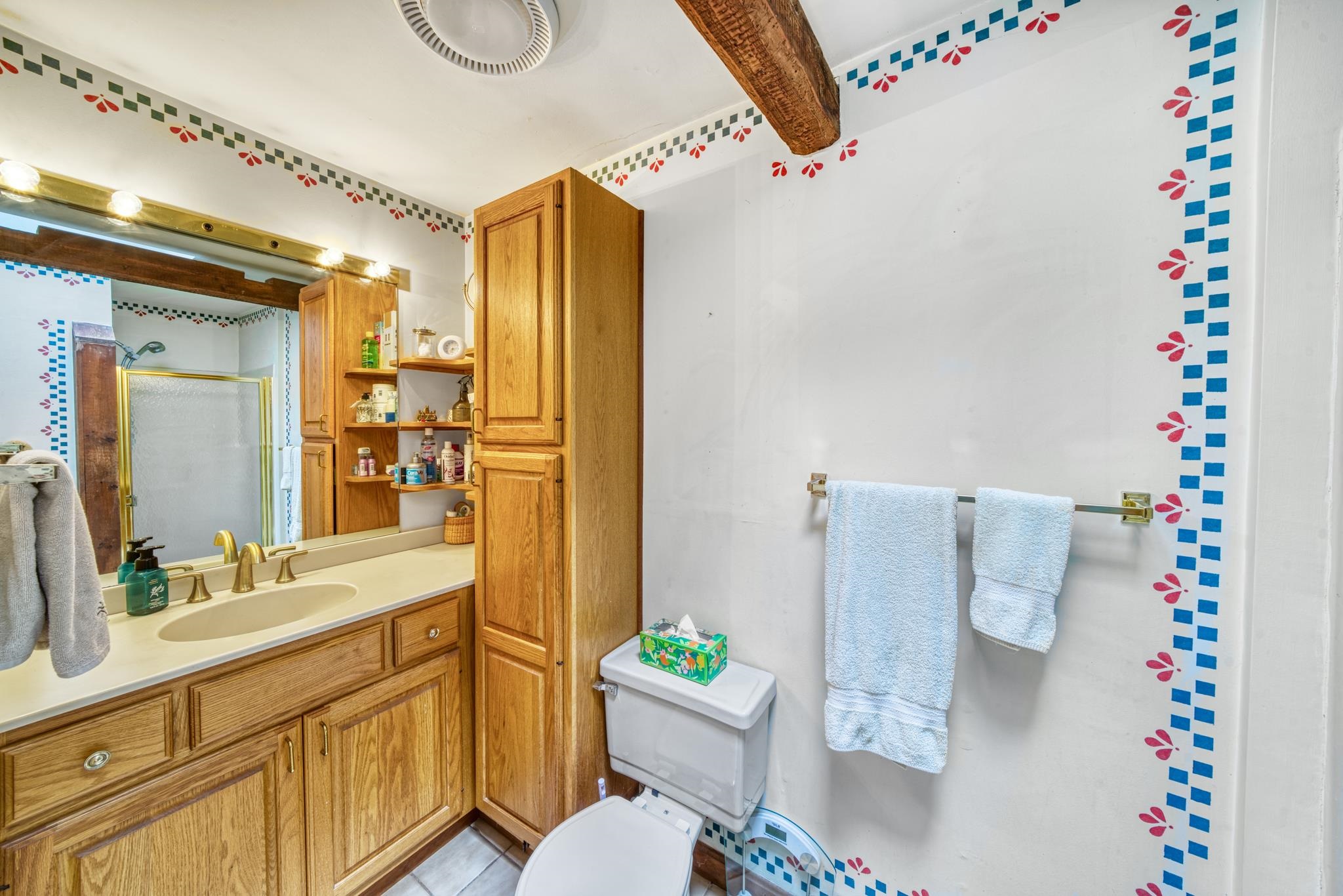 4 Prospect Hill Road, Unit 24 Sunapee, NH 03782 - Photo 10 of 19