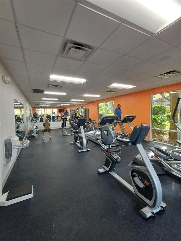 3005 Red Ginger Road Kissimmee, FL 34747 - Photo 12 of 42