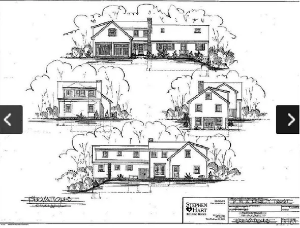a black and white photo of a