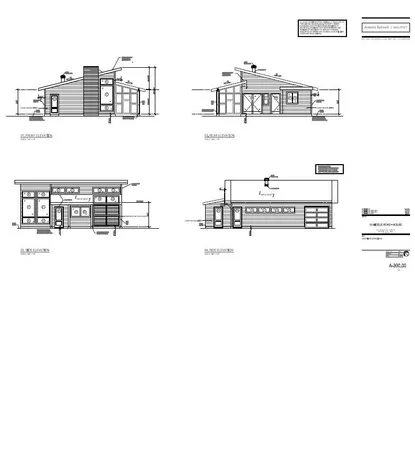 a view of a room