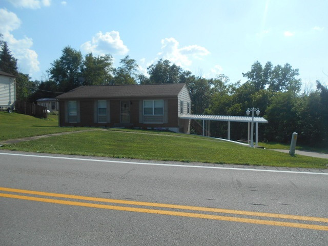 15995 Highway 10 Butler, KY 41006 - Photo 1 of 23 Gallery Image 1