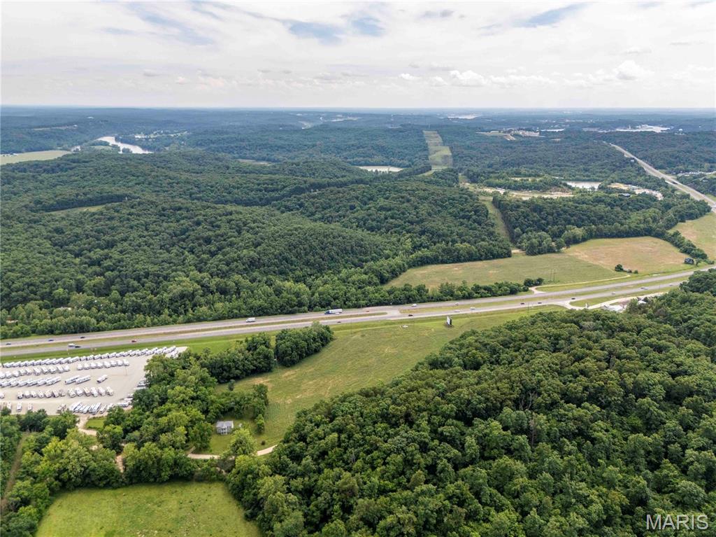 0 Mo-54 Eldon, MO 65026 - Photo 29 of 90