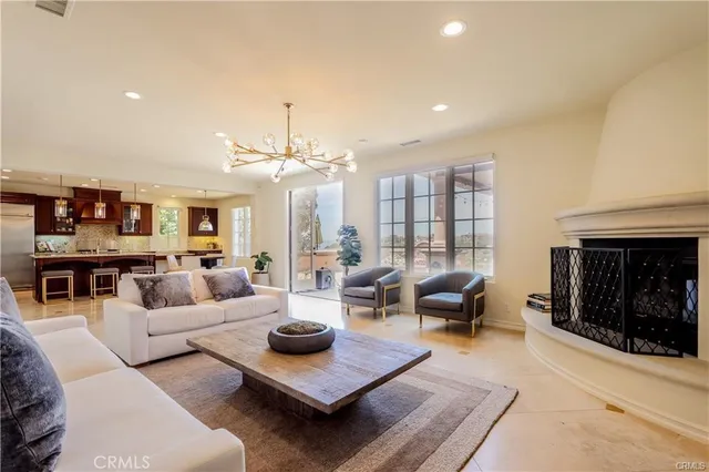 $14,800 | 15 Shadowcast, Newport Coast, CA 92657