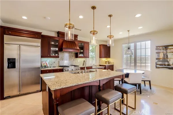 $14,200 | 15 Shadowcast, Newport Coast, CA 92657
