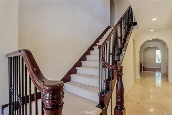 $14,200 | 15 Shadowcast, Newport Coast, CA 92657