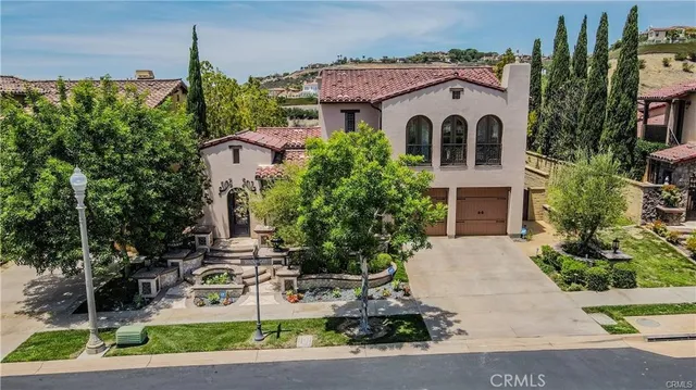 $14,800 | 15 Shadowcast, Newport Coast, CA 92657