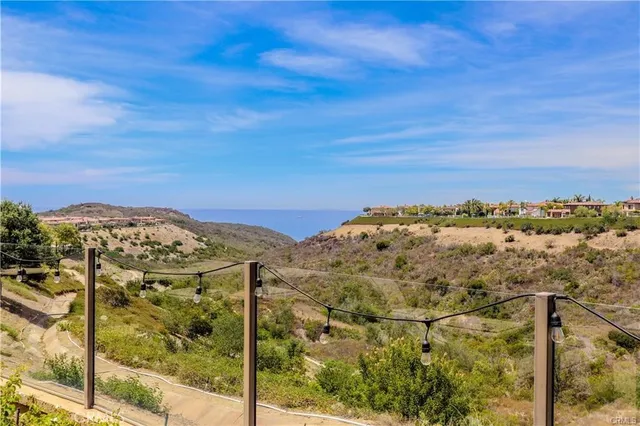 $14,800 | 15 Shadowcast, Newport Coast, CA 92657