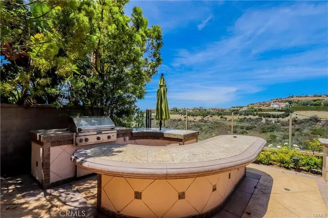 $14,800 | 15 Shadowcast, Newport Coast, CA 92657