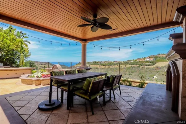 $14,200 | 15 Shadowcast, Newport Coast, CA 92657