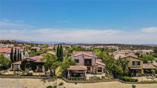 $14,800 | 15 Shadowcast, Newport Coast, CA 92657