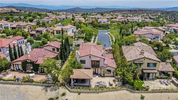 $14,200 | 15 Shadowcast, Newport Coast, CA 92657