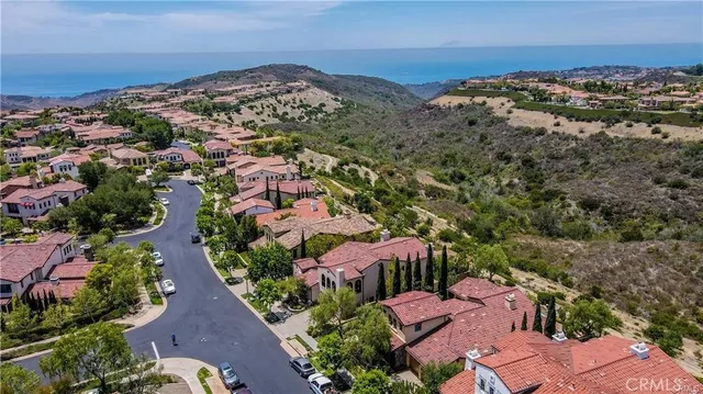 $14,800 | 15 Shadowcast, Newport Coast, CA 92657