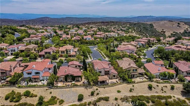 $14,800 | 15 Shadowcast, Newport Coast, CA 92657