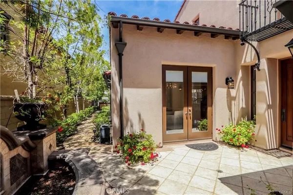 $14,200 | 15 Shadowcast, Newport Coast, CA 92657