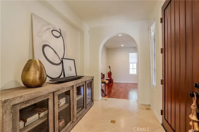 $14,800 | 15 Shadowcast, Newport Coast, CA 92657