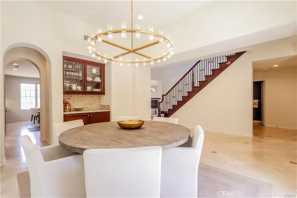 $14,200 | 15 Shadowcast, Newport Coast, CA 92657