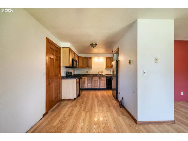 $389,000 | 1135 1st Street Northeast, Bandon, OR 97411