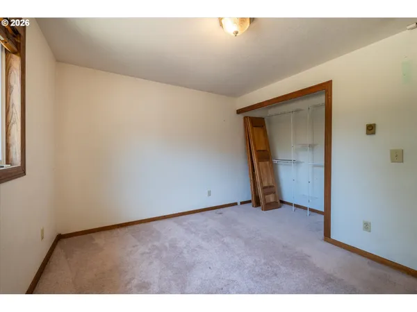 $389,000 | 1135 1st Street Northeast, Bandon, OR 97411