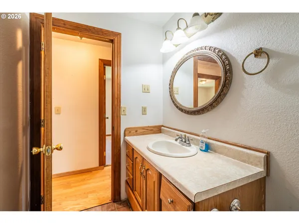 $389,000 | 1135 1st Street Northeast, Bandon, OR 97411