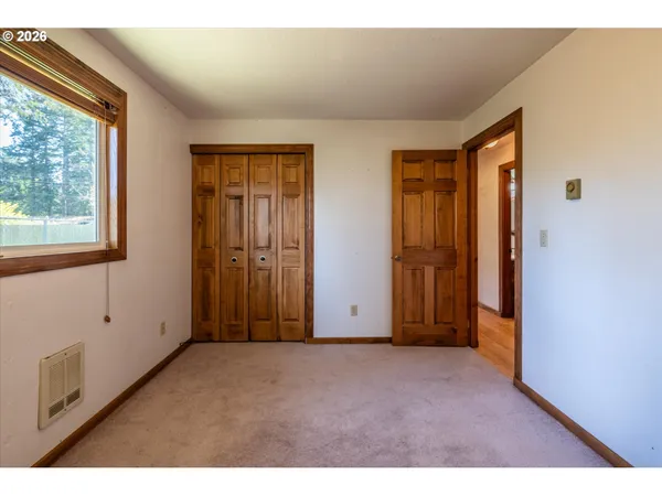 $389,000 | 1135 1st Street Northeast, Bandon, OR 97411