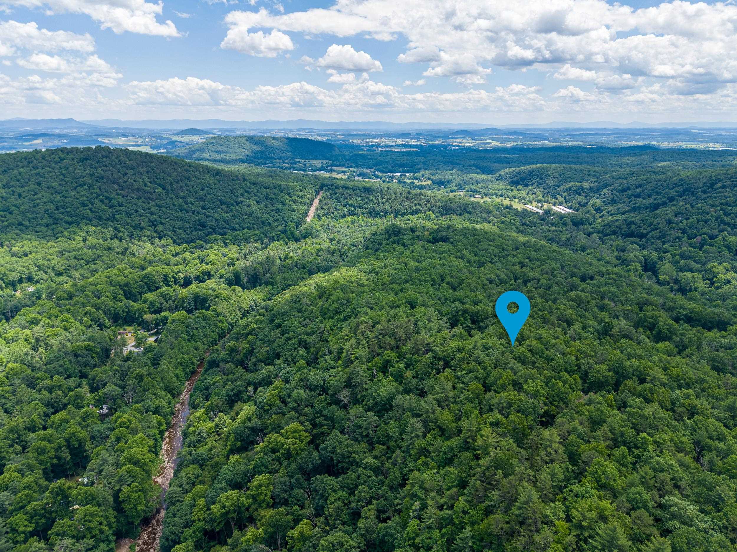 5 Rabbits Foot Road Hinton, VA 22831 - Photo 9 of 16