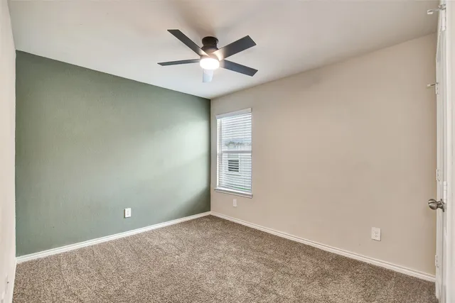 $2,250 | 1006 Fannin Street, Brenham, TX 77833