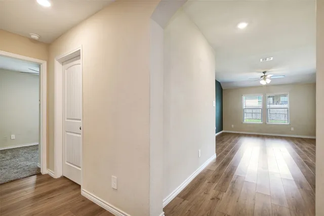 $2,250 | 1006 Fannin Street, Brenham, TX 77833