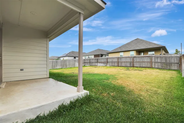 a view of a outdoor space