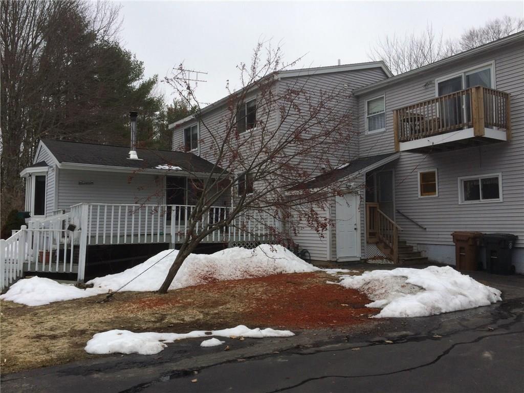 197 Jenkins Road Saco, ME 04072 - Photo 5 of 5 Photo
