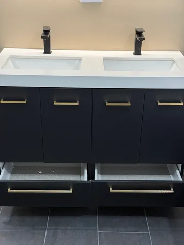 $170,000 | 150 Algonquin Street, Park Forest, IL 60466