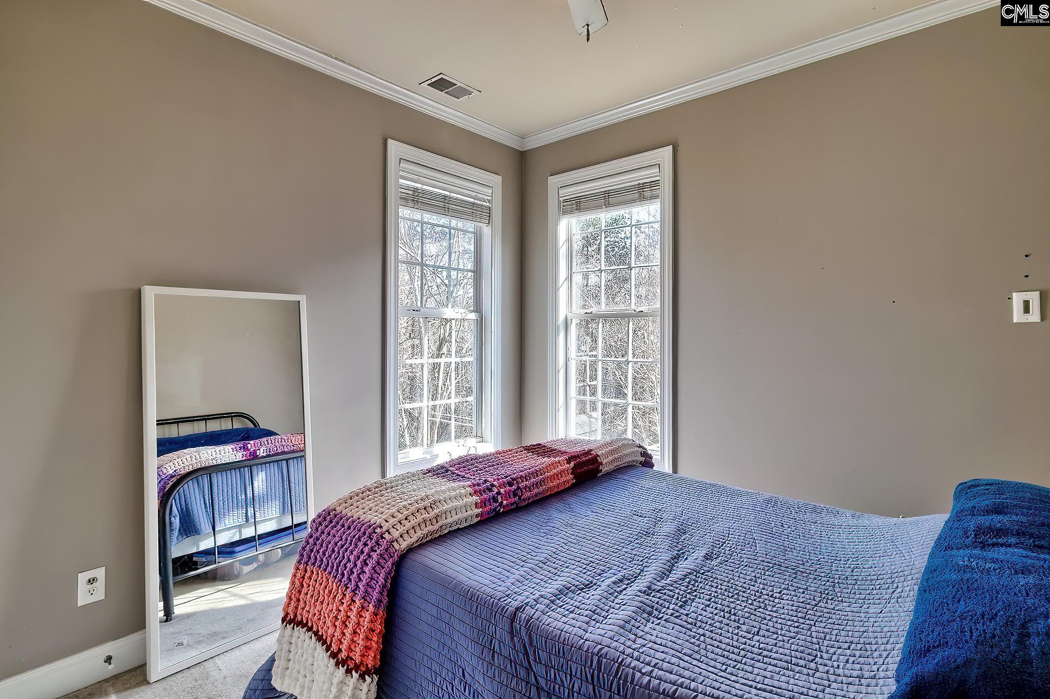429 Gallatin Circle Irmo, SC 29063 - Photo 18 of 28