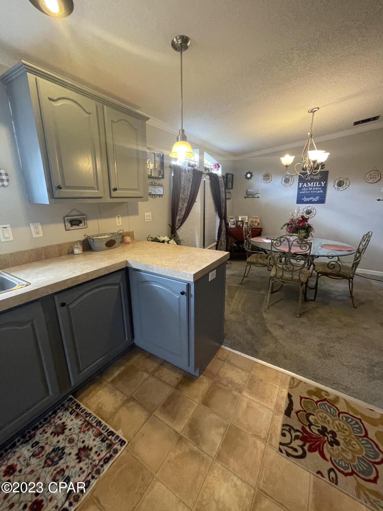 11122 Lawrence Road Fountain, FL 32438 - Photo 14 of 34