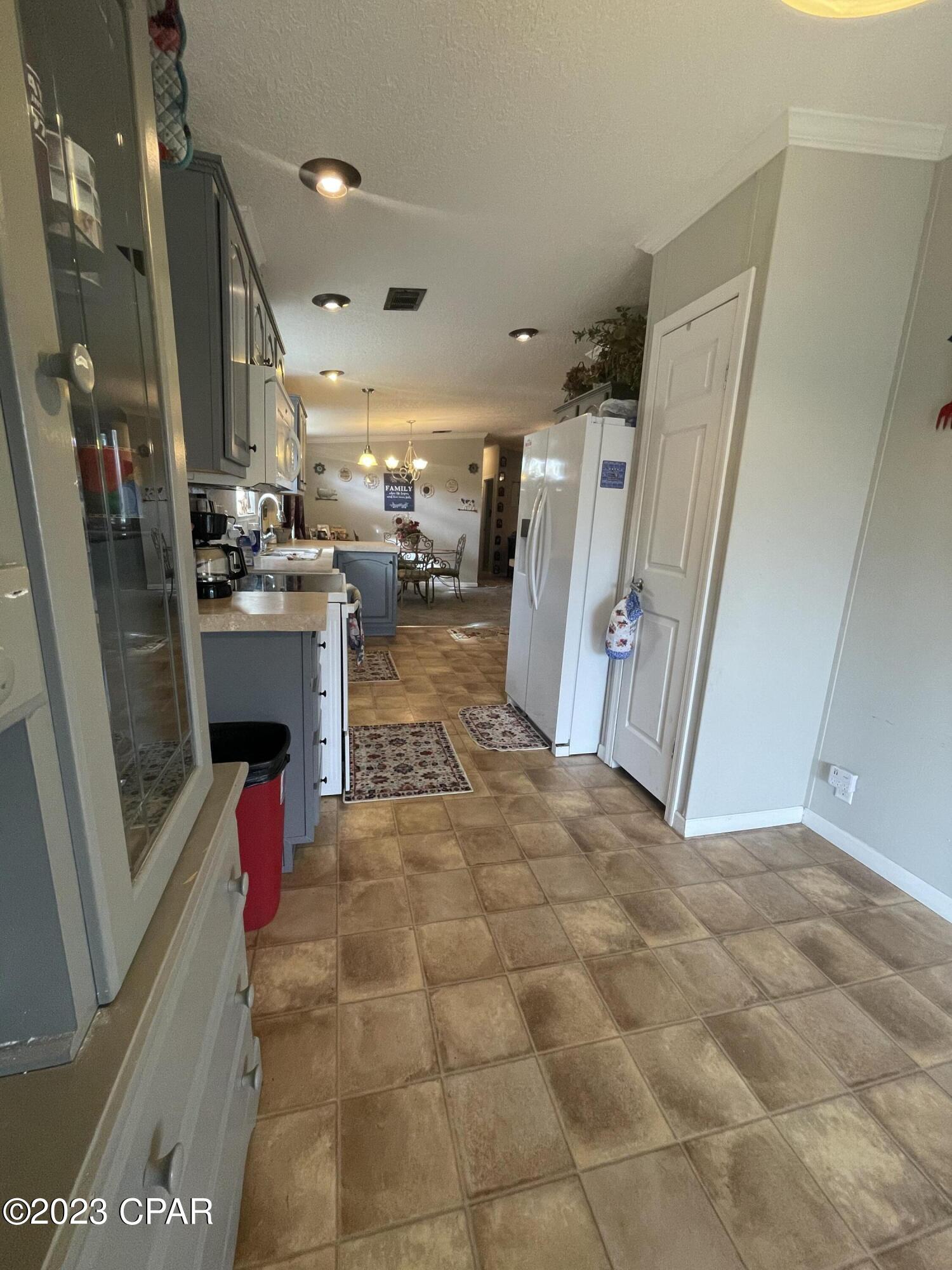 11122 Lawrence Road Fountain, FL 32438 - Photo 16 of 34