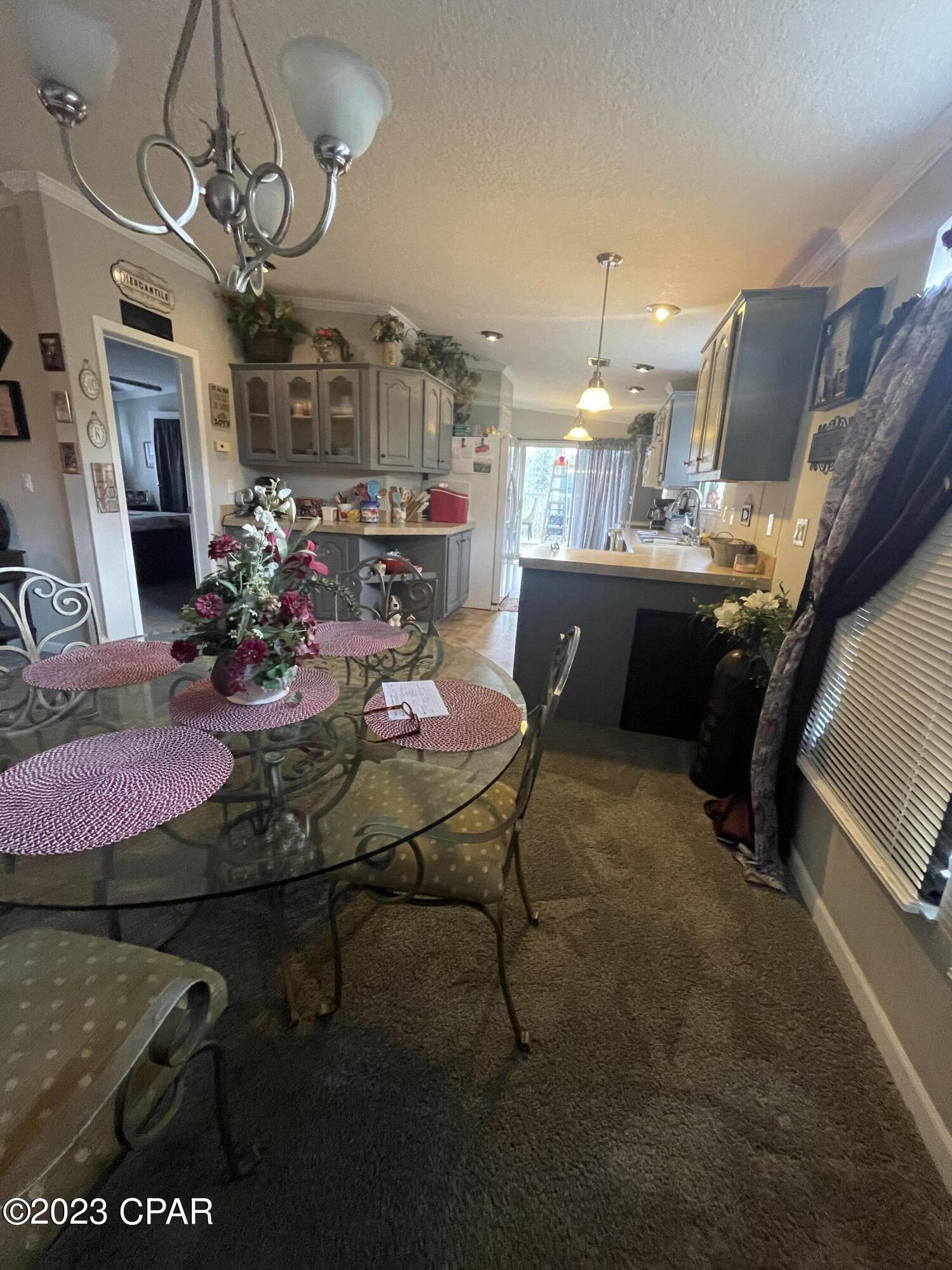 11122 Lawrence Road Fountain, FL 32438 - Photo 18 of 34