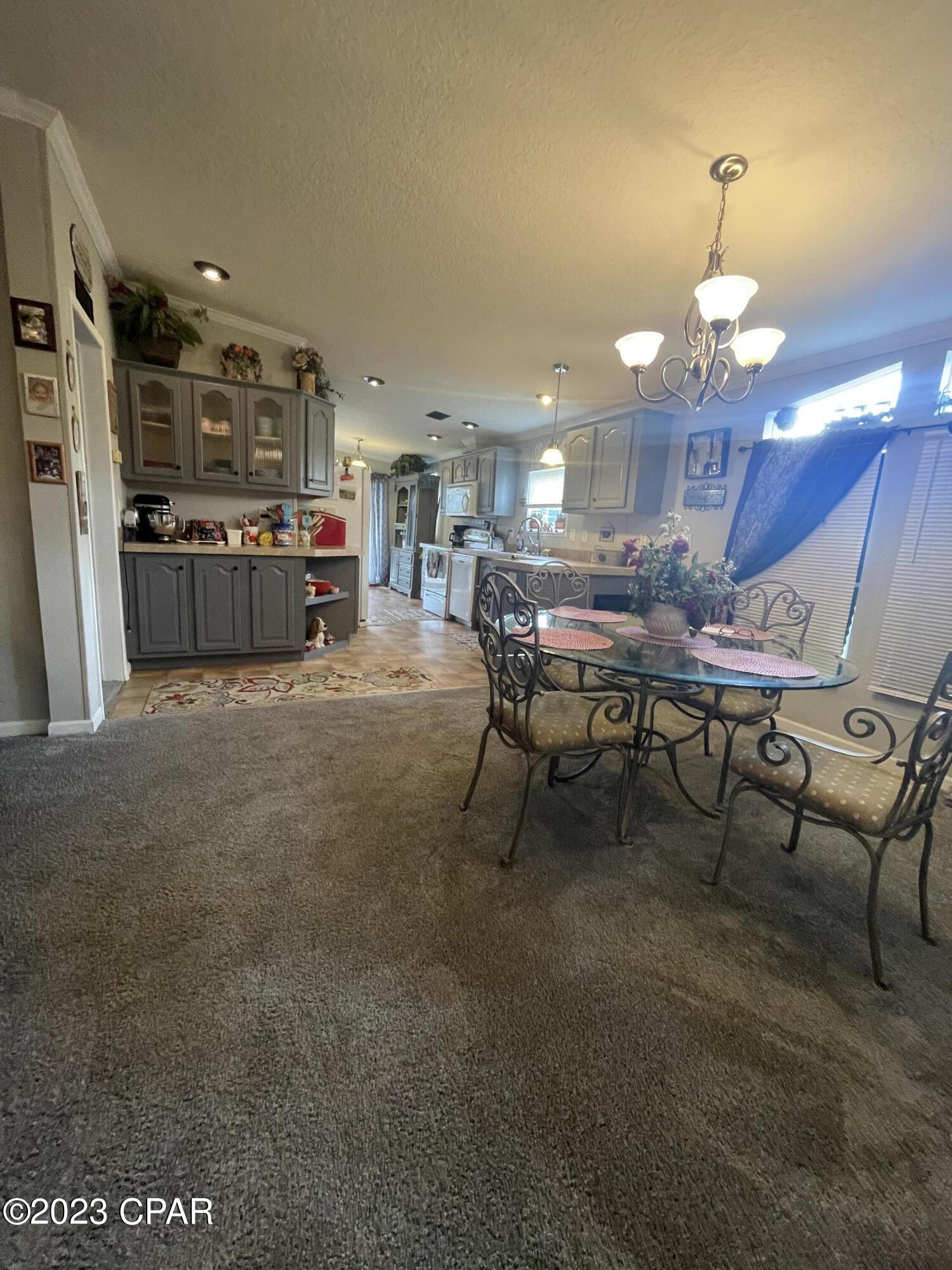 11122 Lawrence Road Fountain, FL 32438 - Photo 20 of 34