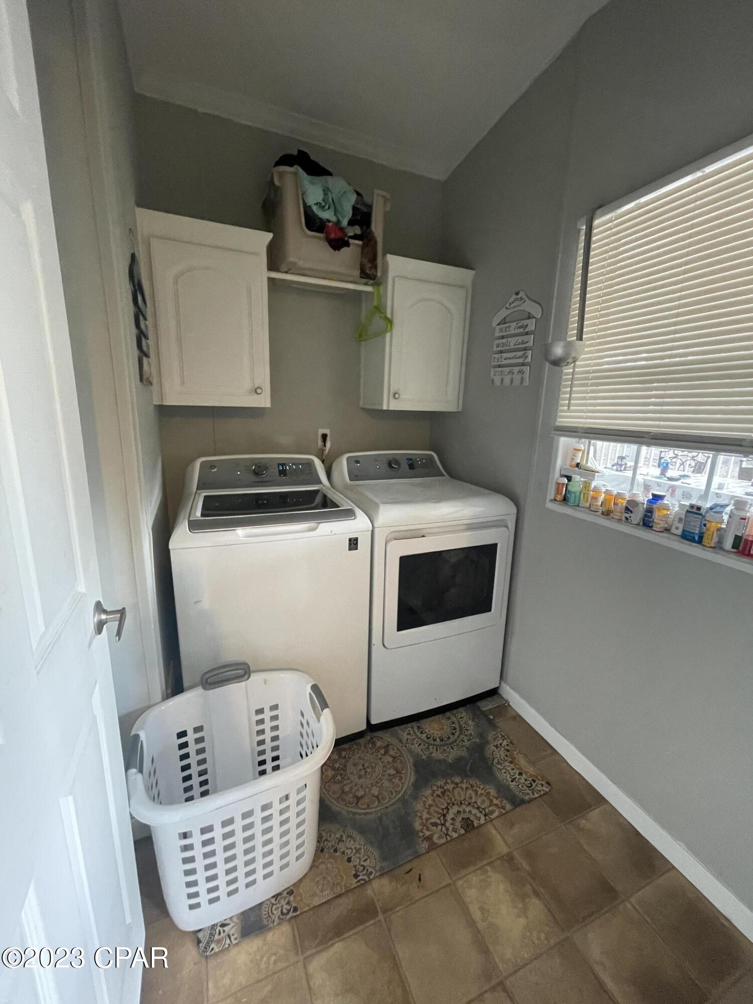 11122 Lawrence Road Fountain, FL 32438 - Photo 21 of 34