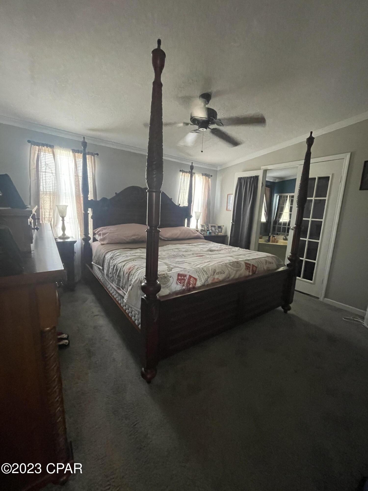 11122 Lawrence Road Fountain, FL 32438 - Photo 22 of 34