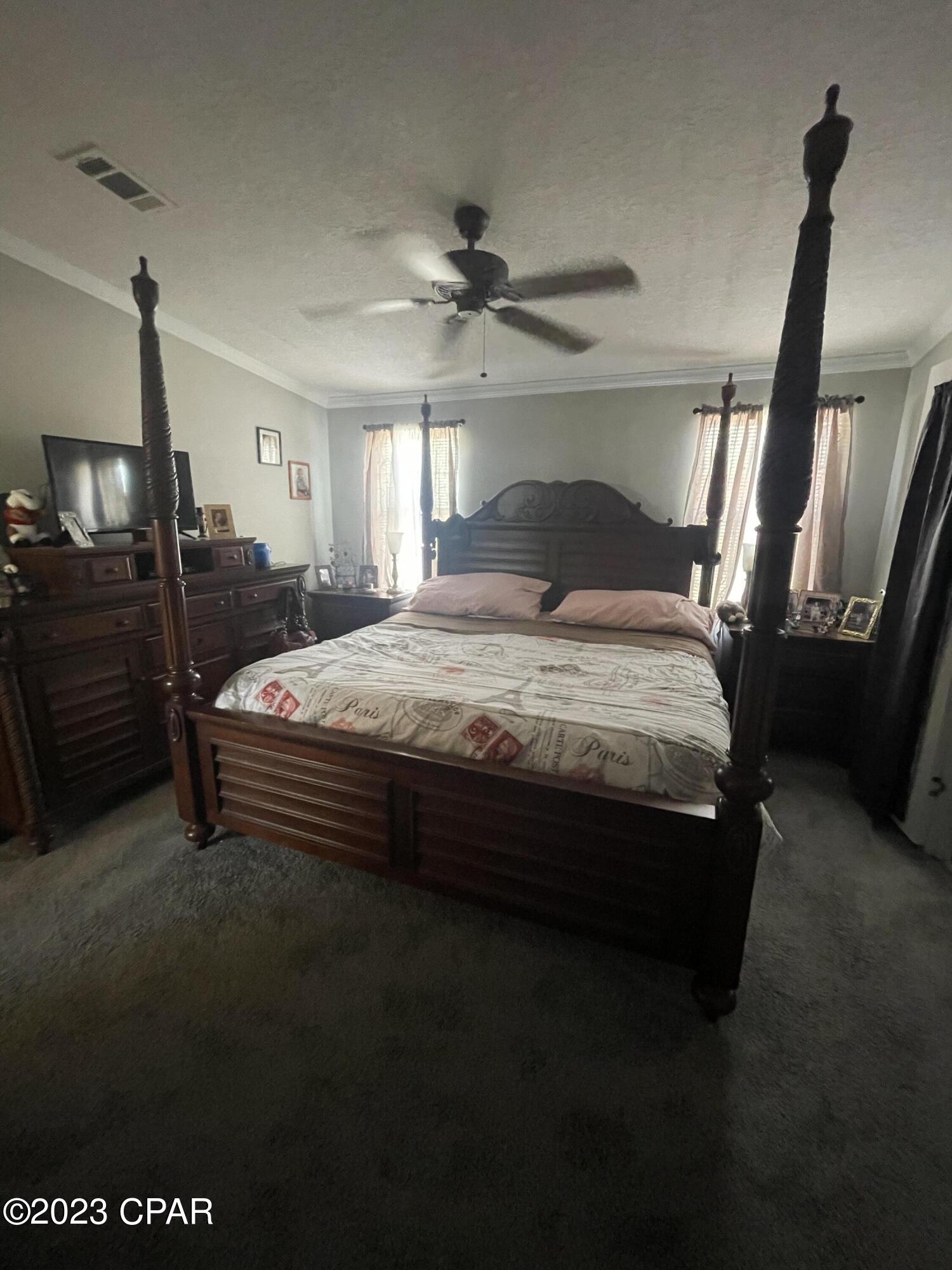 11122 Lawrence Road Fountain, FL 32438 - Photo 23 of 34