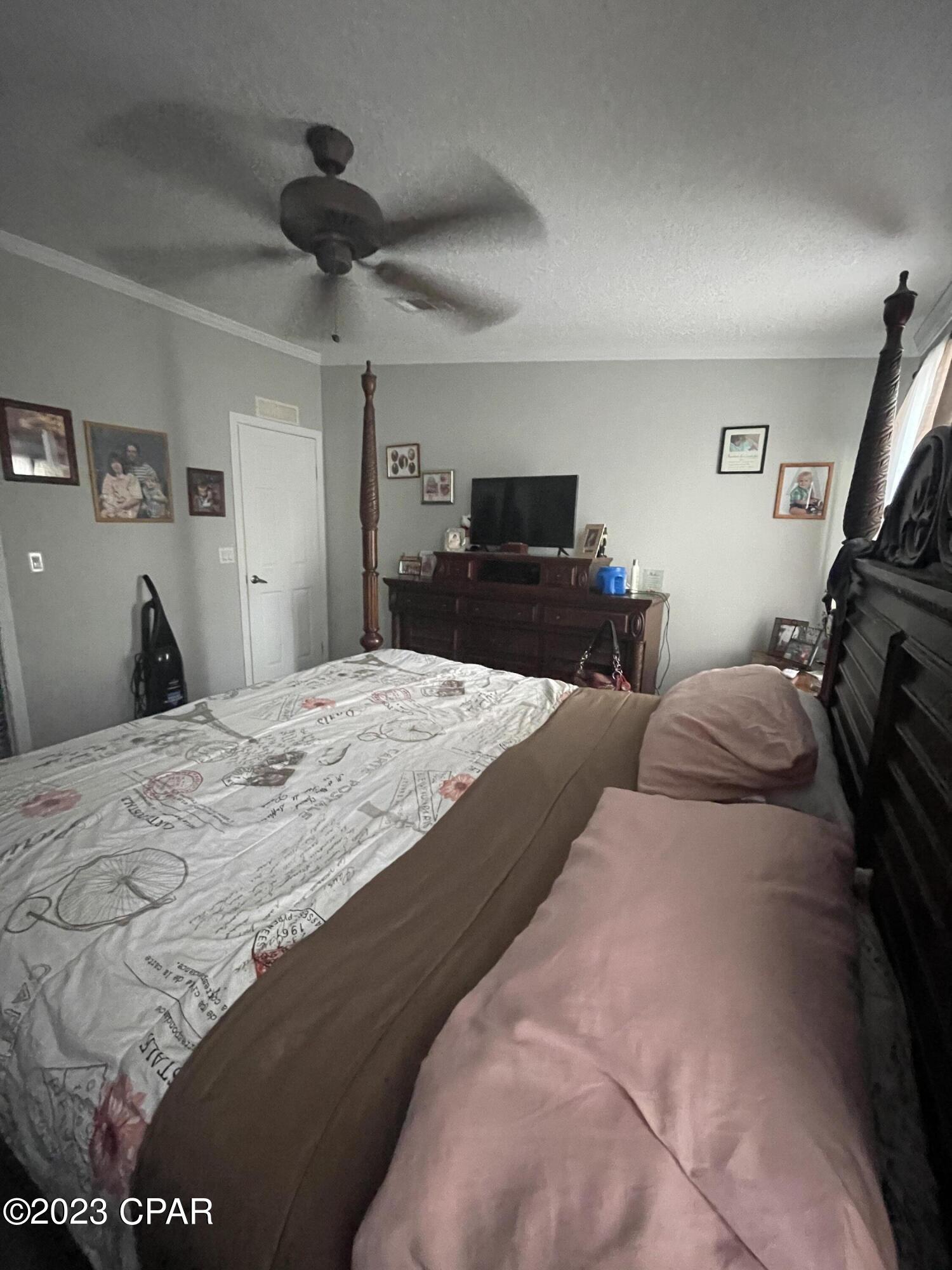 11122 Lawrence Road Fountain, FL 32438 - Photo 24 of 34