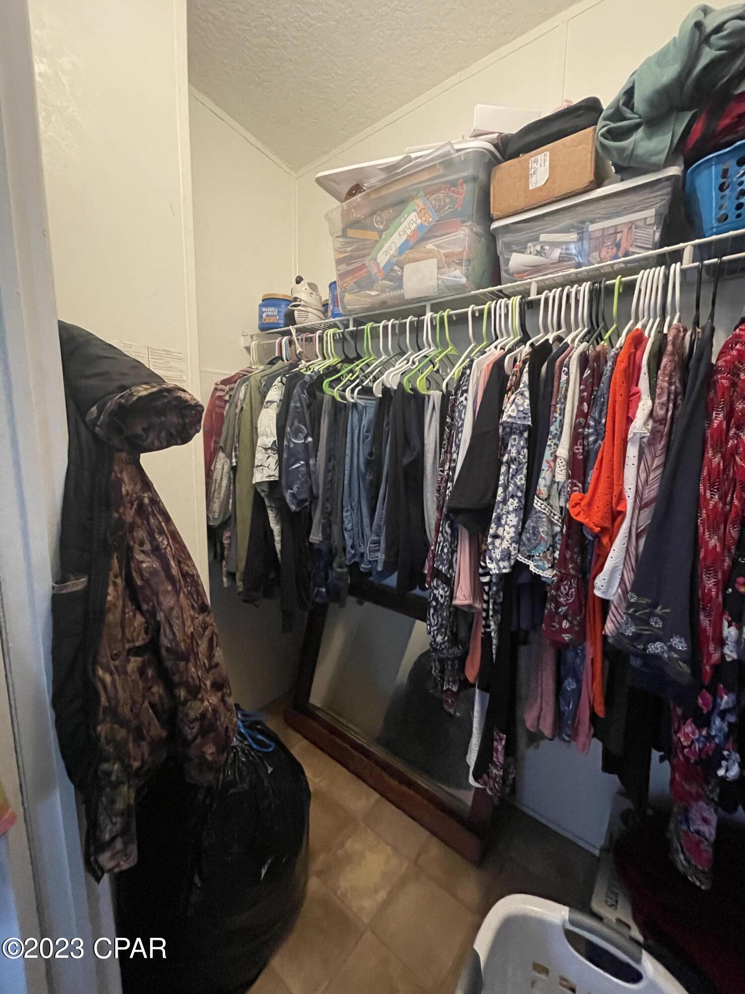 11122 Lawrence Road Fountain, FL 32438 - Photo 25 of 34