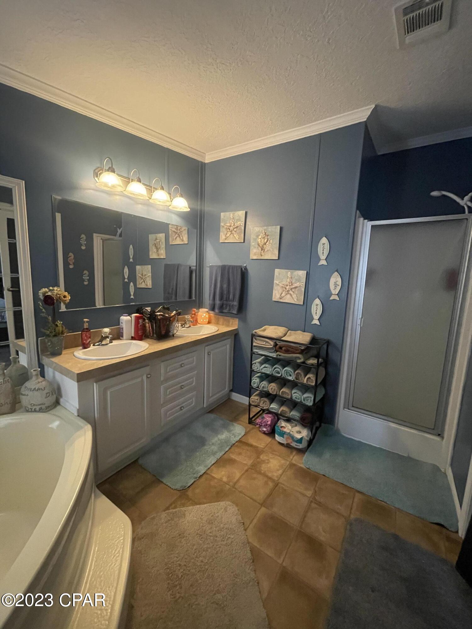 11122 Lawrence Road Fountain, FL 32438 - Photo 26 of 34