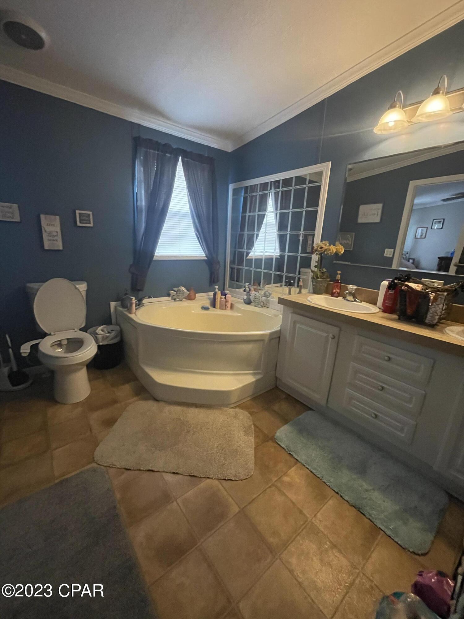 11122 Lawrence Road Fountain, FL 32438 - Photo 27 of 34