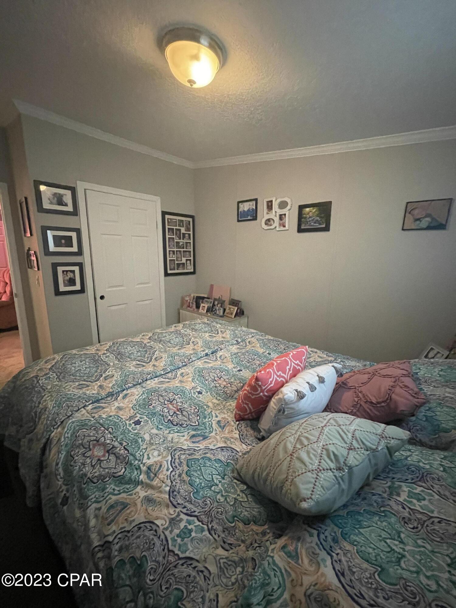 11122 Lawrence Road Fountain, FL 32438 - Photo 28 of 34