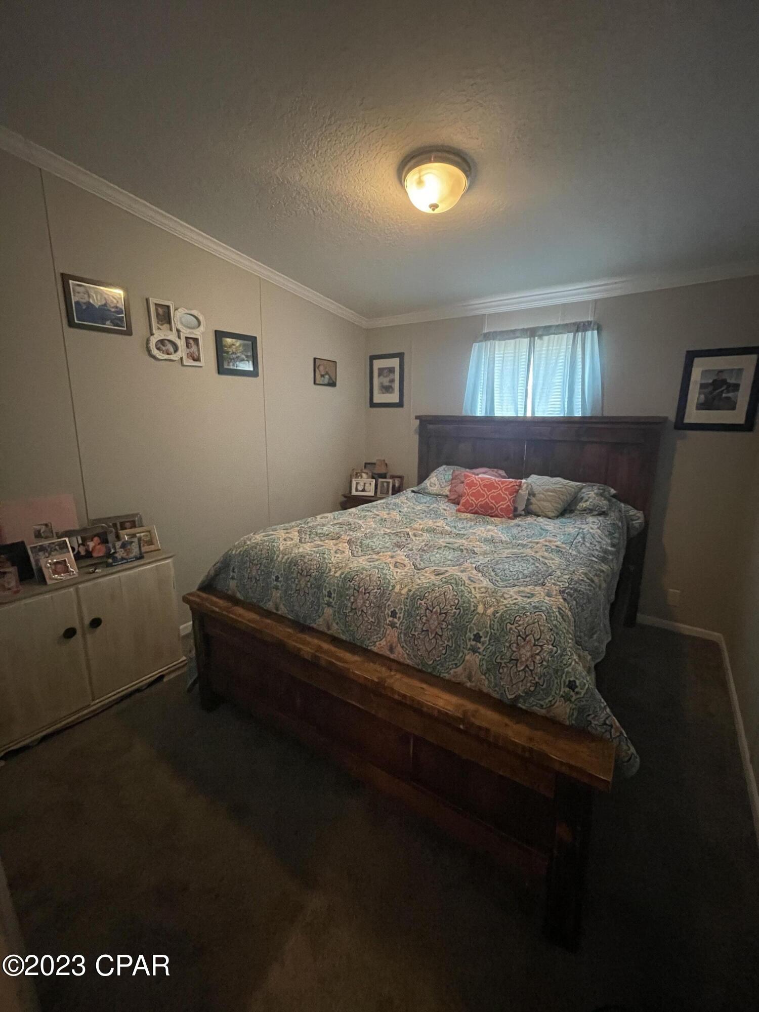 11122 Lawrence Road Fountain, FL 32438 - Photo 29 of 34