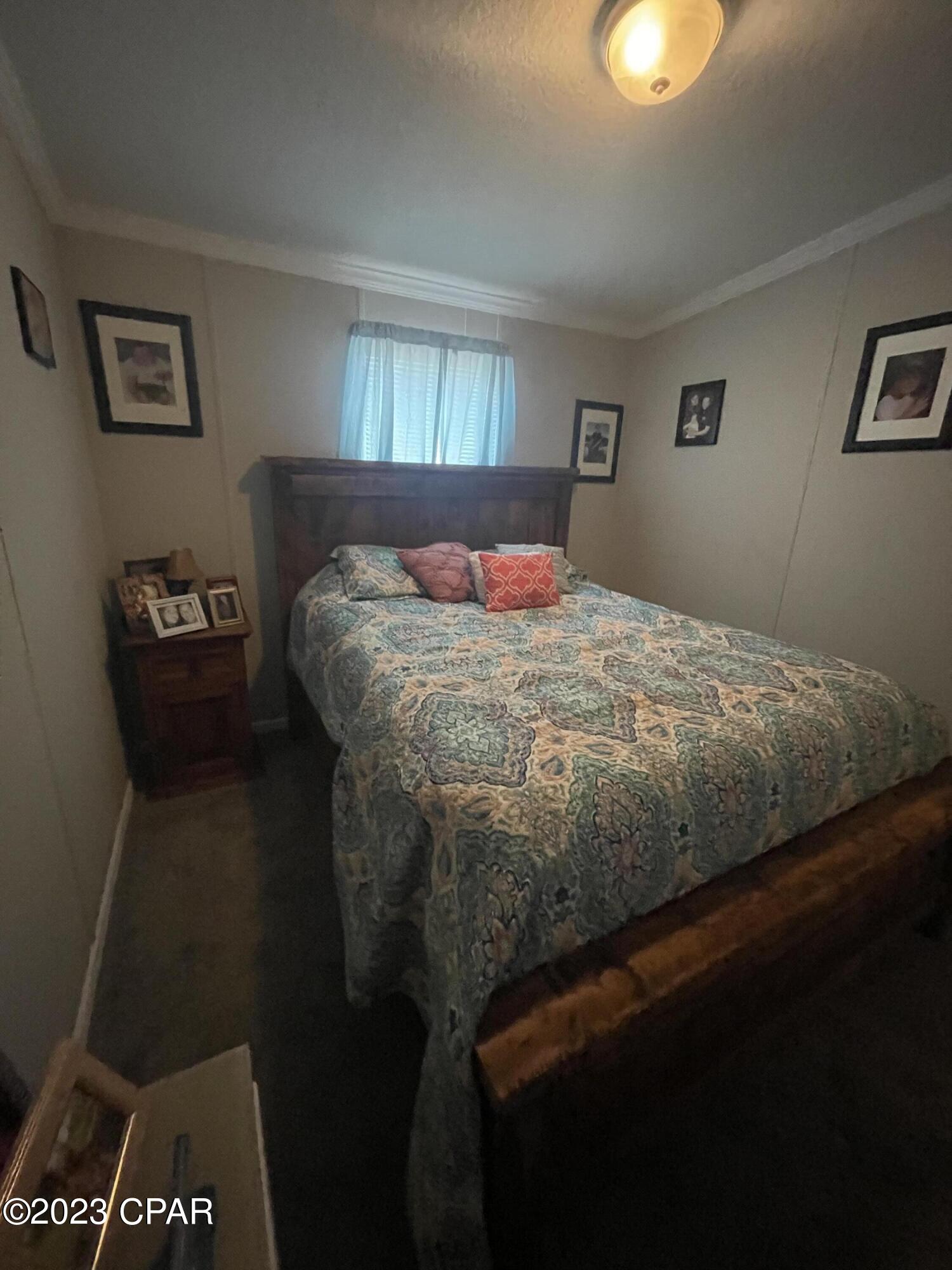 11122 Lawrence Road Fountain, FL 32438 - Photo 30 of 34