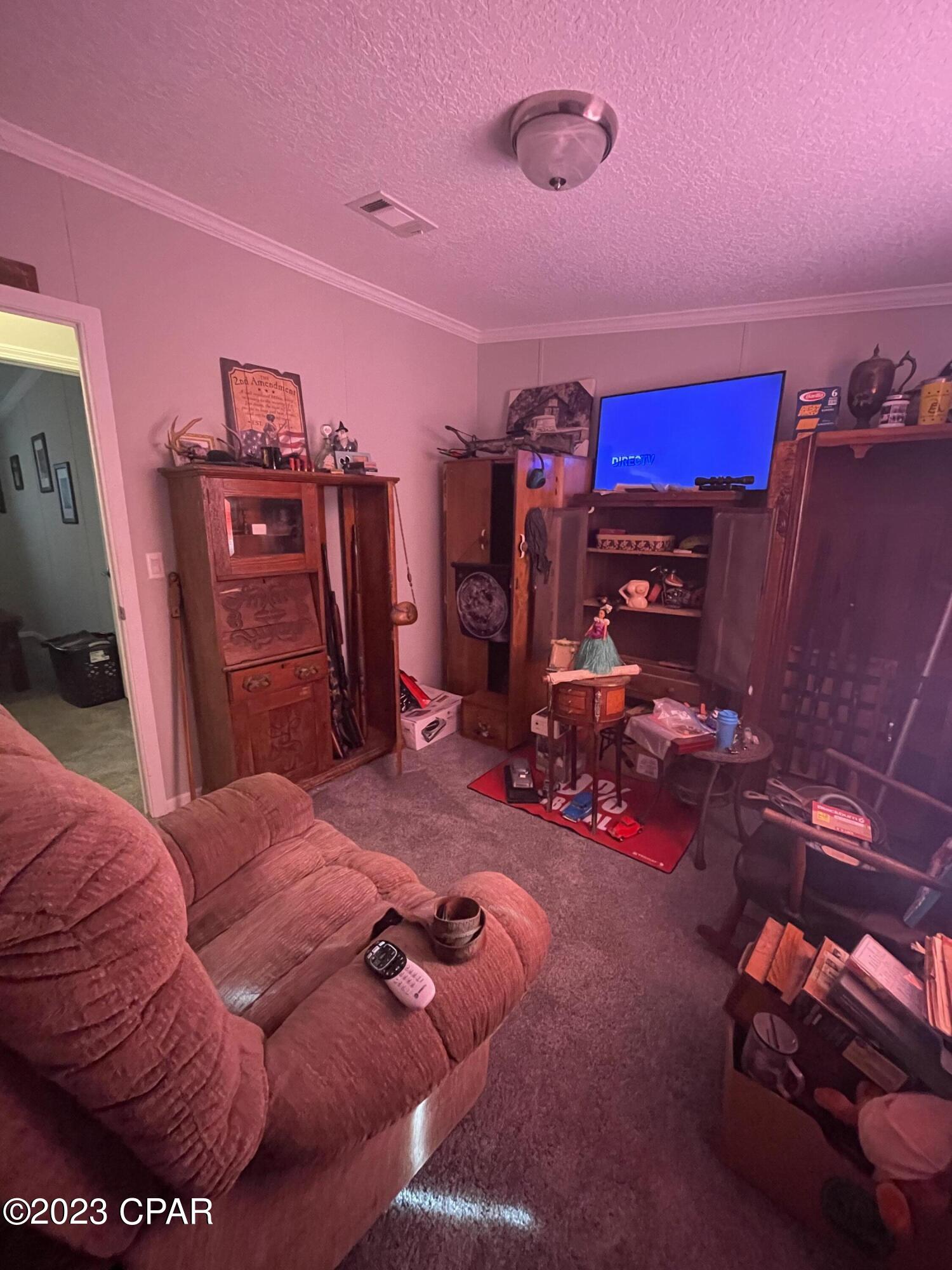 11122 Lawrence Road Fountain, FL 32438 - Photo 31 of 34