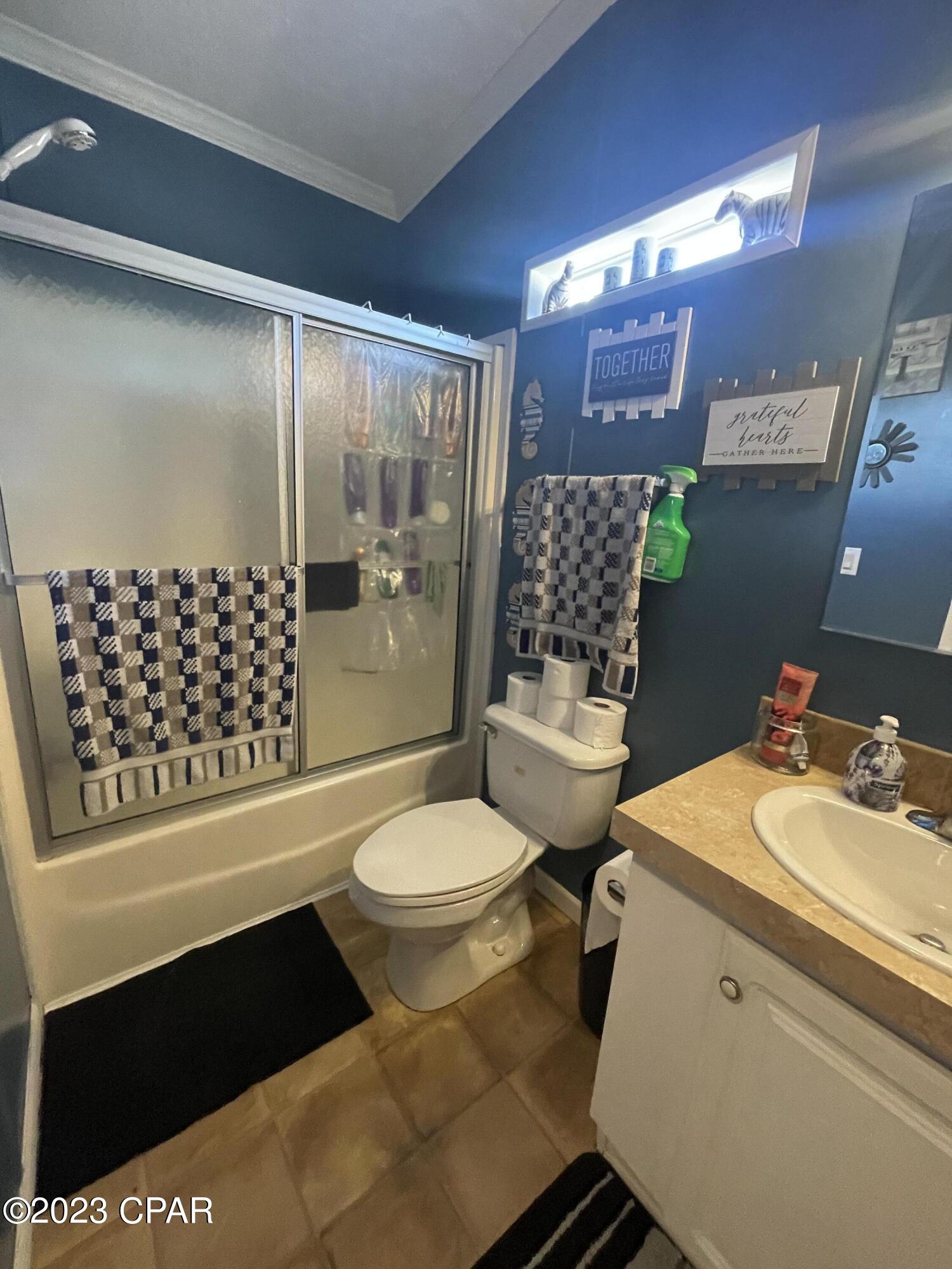 11122 Lawrence Road Fountain, FL 32438 - Photo 32 of 34